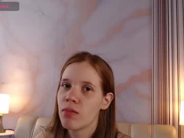 See Bunnyleahxxx online Now @ fap.tw