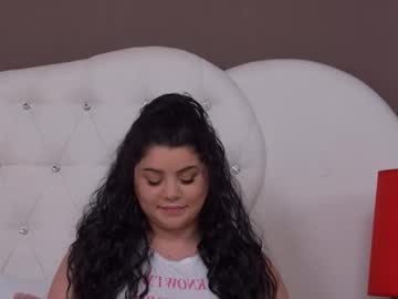 See Busty_madison online Now @ fap.tw