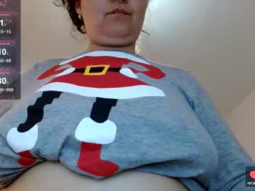 See Bustyemma online Now @ fap.tw
