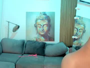 See Cailing online Now @ fap.tw