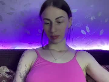 See Call_me_dad_ online Now @ fap.tw