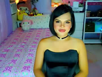 See Callme_mia online Now @ fap.tw