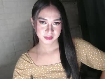 See Camela_star online Now @ fap.tw