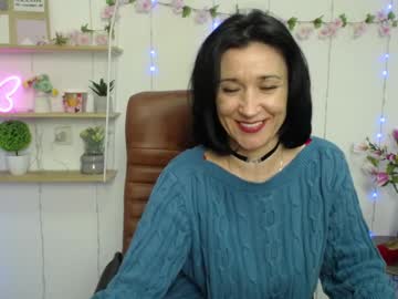 See Cameronenns online Now @ fap.tw