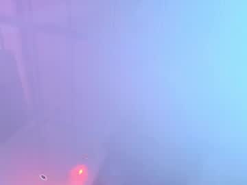 See Camiila_osorio online Now @ fap.tw