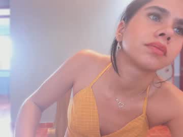 See Camiila_sweet20 online Now @ fap.tw
