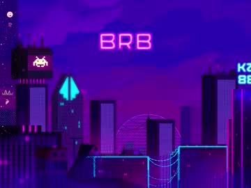 See Camilamefernandezzz online Now @ fap.tw