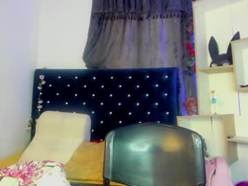 See Camilarosetti online Now @ fap.tw