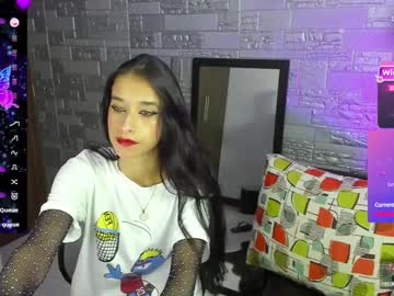 See Camilavill online Now @ fap.tw