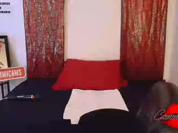 See Cammicams online Now @ fap.tw