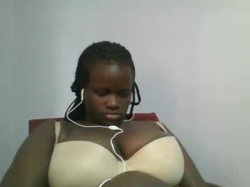 See Candie_love online Now @ fap.tw