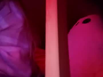 See Candismiths online Now @ fap.tw