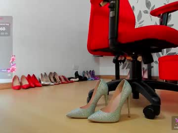 See Candy_conrad online Now @ fap.tw