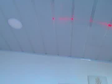 See Candy_lux_ online Now @ fap.tw