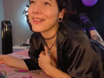See Candy_novaa online Now @ fap.tw