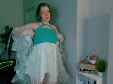 See Candy_yeah online Now @ fap.tw