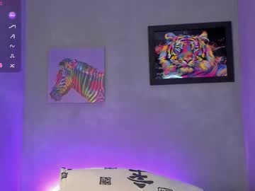 See Candymoon88 online Now @ fap.tw