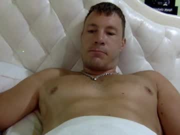 See Capt_oliver online Now @ fap.tw