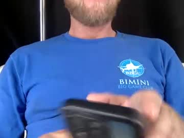 See Captainthechef online Now @ fap.tw