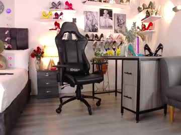 See Carlajohnson__ online Now @ fap.tw