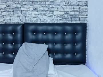 See Carmen_elektra69 online Now @ fap.tw