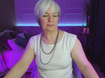 See Carmensoft online Now @ fap.tw