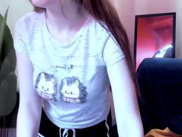 See Carol_carmen online Now @ fap.tw