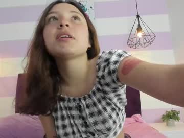 See Carol_pinter online Now @ fap.tw