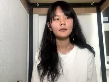 See Carolfreer online Now @ fap.tw