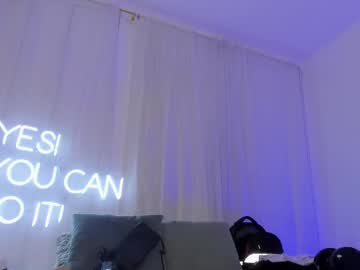See Carolina_gaita online Now @ fap.tw