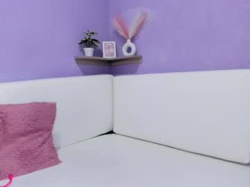 See Carolina_latinlady online Now @ fap.tw