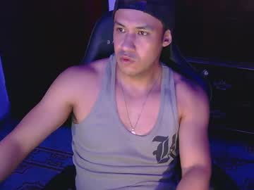 See Casas_oom online Now @ fap.tw