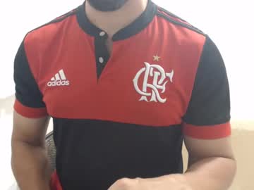 See Cashmastermuscle77 online Now @ fap.tw