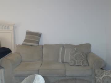 See Casinocam online Now @ fap.tw