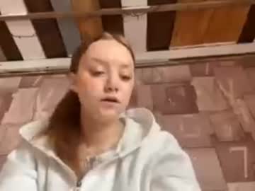 See Cassandrakolehmainen online Now @ fap.tw