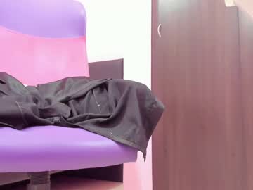 See Cassie_doll_squirt online Now @ fap.tw
