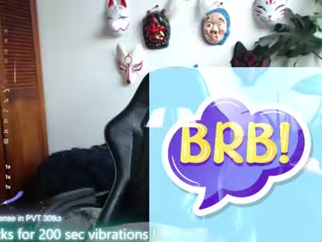 See Cat_salo online Now @ fap.tw