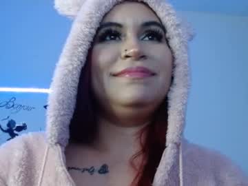 See Cata__gutierrez_ online Now @ fap.tw