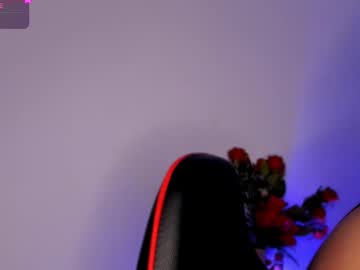 See Cataleya_cast online Now @ fap.tw