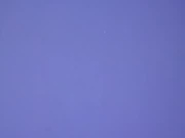 See Catherinstone online Now @ fap.tw