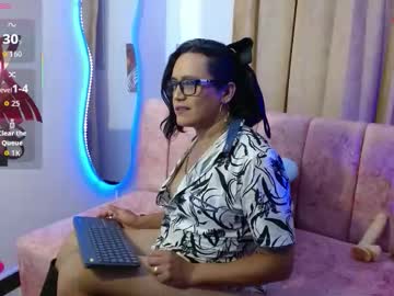 See Catrina_chan online Now @ fap.tw