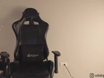 See Cattaleya_ravenwood online Now @ fap.tw