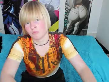 See Cattie_w_ online Now @ fap.tw