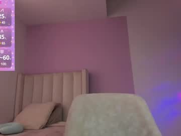 See Caylin_jordan online Now @ fap.tw
