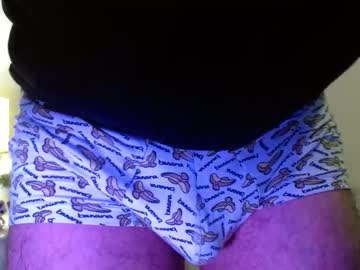 See Cedrixx10 online Now @ fap.tw