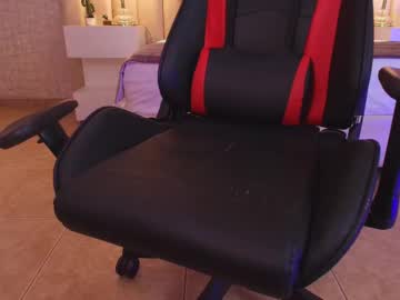 See Celeste_017 online Now @ fap.tw