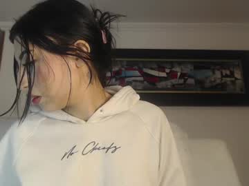 See Celeste_bs online Now @ fap.tw