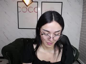 See Celeste_lee_v online Now @ fap.tw