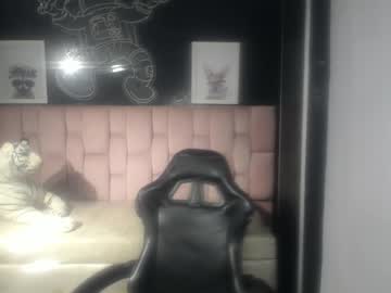 See Celeste_tomson online Now @ fap.tw