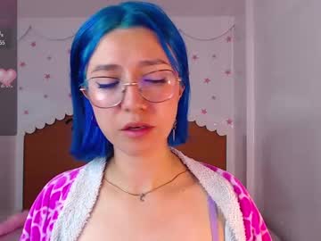 See Celeste_wood_t online Now @ fap.tw